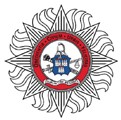 Dublin Fire Brigade